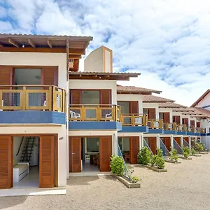 Saint Paul Florianópolis